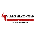 Vlees Bezorger logo