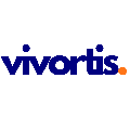 ViVortis Website laten maken logo