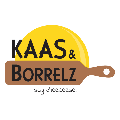 Kaas & Borrelz logo