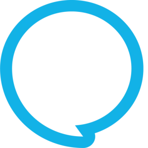 Dokutech Translations logo
