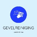 Amsterdam Gevelreiniging logo