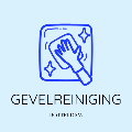 Rotterdam Gevelreiniging logo