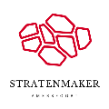 Stratenmaker Amersfoort logo
