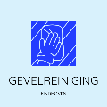 Eindhoven Gevelreiniging logo