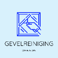 Groningen Gevelreiniging logo