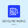 Tilburg Gevelreiniging logo