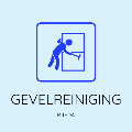Breda Gevelreiniging logo