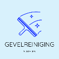 Nijmegen Gevelreiniging logo