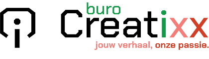 Buro Creatixx logo