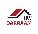 uwdakraam logo