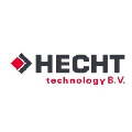 hecht technology logo