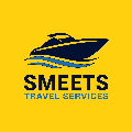 Smeets Travel Services logo