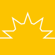 Aanhuiszonwering logo