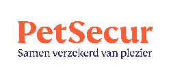 PetSecur N.V. logo