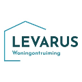 Levarus logo