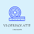 Apeldoorn Vloerisolatie logo