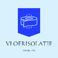 Haarlem Vloerisolatie logo