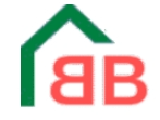 BaytiBayti.ma logo