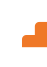 Preko Traprenovatie logo