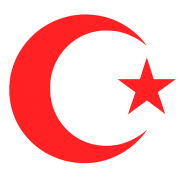 Turks Supermarkt logo