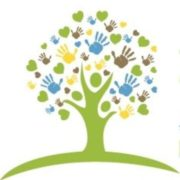 Kinderdagverblijf Natuurlijk Avontuurlijk logo