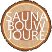 Saunabouw Joure logo