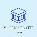 Arnhem Vloerisolatie logo