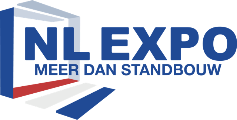 NL EXPO logo
