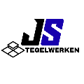 JS Tegelwerken logo