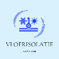 Zaandam Vloerisolatie logo