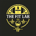 the Fit Lab logo