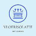 Leeuwarden Vloerisolatie logo