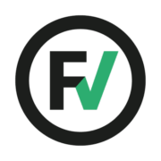 Fabrieksverkoop Oudenbosch logo