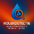 Rolekdetectie logo