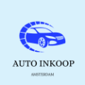 Amsterdam Auto Inkoop logo