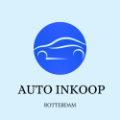 Rotterdam Auto Inkoop logo