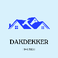 Haarlem Dakdekker logo