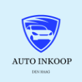 Den Haag Auto Inkoop logo