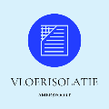 Amersfoort Vloerisolatie logo