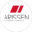 Autobedrijf Arissen logo