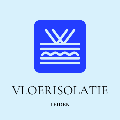 Leiden Vloerisolatie logo