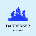 Apeldoorn Dakdekker logo