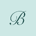Huidtherapie van den Berg logo