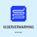 Arnhem Vloerverwarming logo