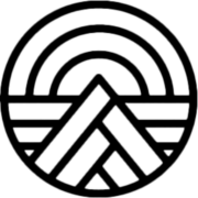 House-Trends logo