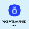 Enschede Vloerverwarming logo