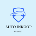 Utrecht Auto Inkoop logo