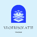 Zwolle Vloerisolatie logo