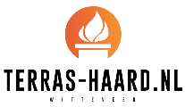 Witteveen Terrashaard logo
