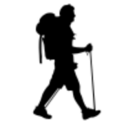 Pack Lightly logo